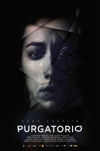 Скачать Чистилище (2014) в хорошем качестве