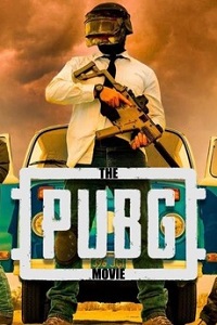 Скачать PUBG. Фильм в хорошем качестве