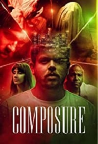 Скачать Выдержка (Composure) (2022) в хорошем качестве