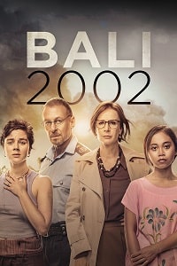 Бали 2002 (2022) скачать