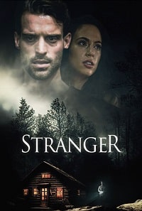 Незнакомец (Stranger) (2022) скачать