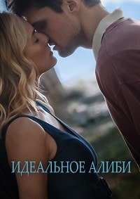 Идеальное алиби (2022) скачать