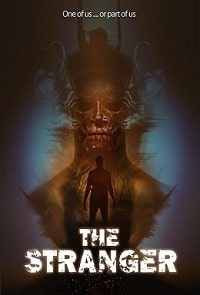 Незнакомец (The Stranger) (2022) скачать