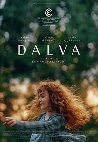 Дальва (2022) скачать