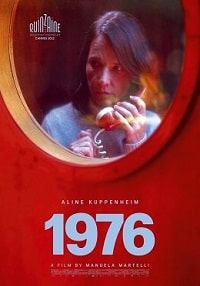 Скачать 1976 (2022) в хорошем качестве