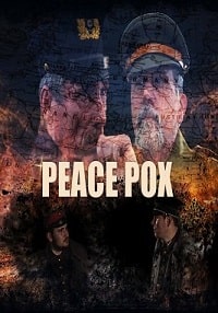 Проклятье (Peace Pox) (2022) скачать