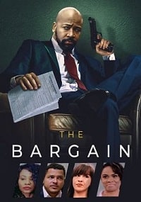 Сделка (The Bargain) (2023) скачать