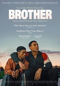 Скачать Брат (Brother) (2022) в хорошем качестве