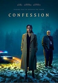 Скачать Признание (Confession) (2022) в хорошем качестве