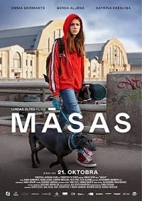 Сестры (Masas) (2022) скачать