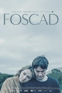 Убежище (Foscadh) (2021) скачать