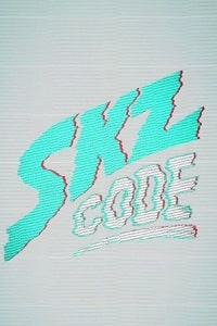 Скачать SKZ Code (2021-2023) в хорошем качестве