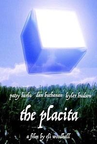 Призыв (The Placita) (2022) скачать