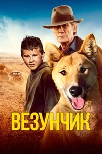 Скачать Везунчик (2021) в хорошем качестве