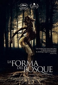 Форма леса (2021) скачать