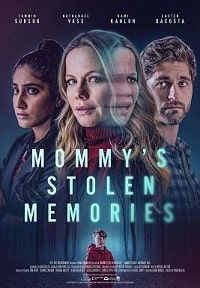 Украденные воспоминания мамы (2023) скачать