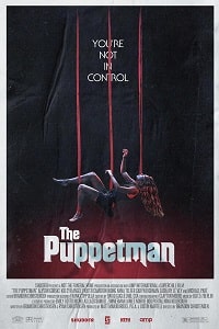 Скачать Кукольник (The Puppetman) (2023) в хорошем качестве