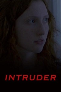 Незваный гость (Intruder) (2023) скачать