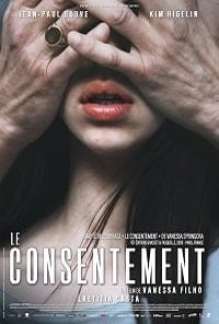 Скачать Согласие (Le consentement) (2023) в хорошем качестве