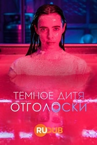 Тёмное дитя: Отголоски (2023) скачать