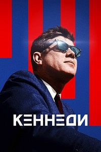 Кеннеди (2023) скачать