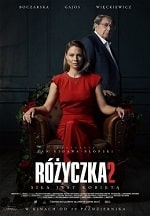 Скачать Розочка 2 (2023) в хорошем качестве