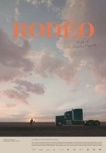 Скачать Родео (Rodéo) (2022) в хорошем качестве