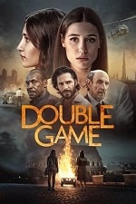 Скачать Двойная игра (Double Soul) (2023) в хорошем качестве