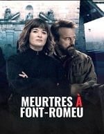 Убийства в... / Убийства в Фон-Роме / Meurtres à Font-Romeu скачать