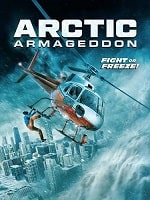 Арктический апокалипсис (2023) скачать