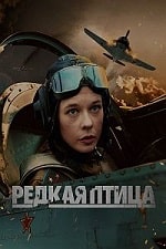 Редкая птица (2024) скачать