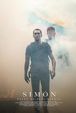 Симон (2023) скачать