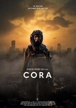 Скачать Кора (2024) в хорошем качестве