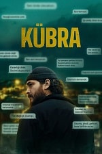 Скачать Кюбра (2 сезон) в хорошем качестве