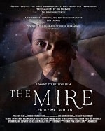 Скачать Трясина (The Mire) (2023) в хорошем качестве