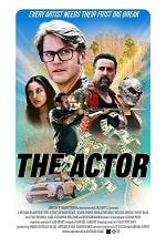 Скачать Актёр (The Actor) (2024) в хорошем качестве