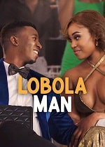 Переговорщик (Lobola Man) (2024) скачать